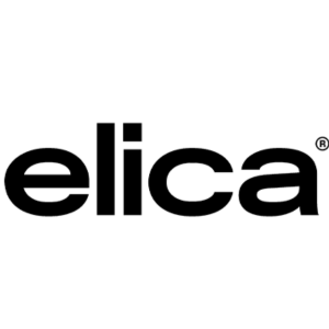  best interior designers in Hitech City